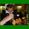 Kloenabend 2009_34.jpg